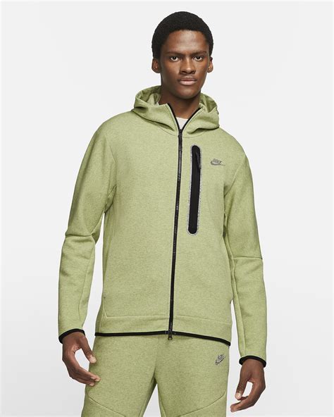 nike tech fleece dupe|nike tech fleece for sale.